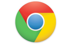 chrome_teaser_01.jpg 