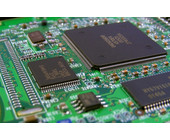 teaser_Fotolia_52830_S.jpg