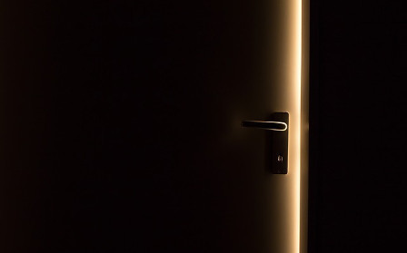 Adware könnte zur Hintertür für Malware werden - computerworld.ch