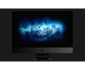 Apple_iMac_Pro.jpg