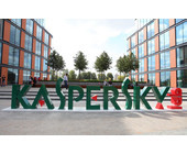 Kaspersky_Lab_Firmensitz.jpg