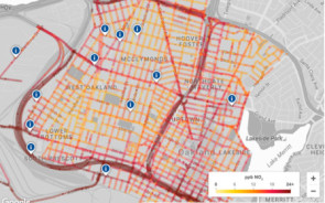 Google_Maps_Pollution_Mapping_Teaser.jpg 