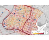 Google_Maps_Pollution_Mapping_Teaser.jpg