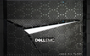 Dell_EMC_VMAX_All_Flash_Storage.jpg 