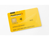Postfinance-Card_Teaser.jpg