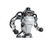 Boston_Dynamics_Atlas_Teaser.jpg