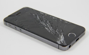 Display_gebrochen_iPhone_Teaser.jpg 