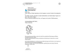 Kapo_Zuerich_gefaelschte_Mail_Teaser.jpg 