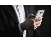 Smartphone_Business_Teaser.jpg