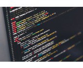 code-programmieren.jpg