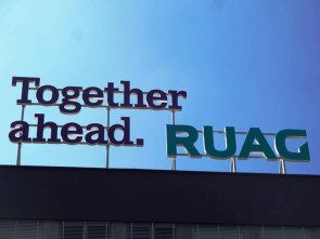 ruag_teaser.gif 