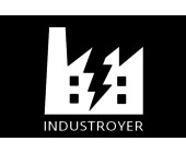 Industroyer_Logo.png