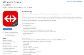 sbb-schwiizerdueuetsch.jpg 