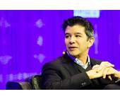 Kalanick_Uber.jpg