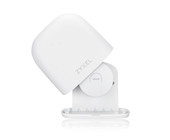 Zyxel_Outdoor-AP-Enclosure_4792.jpg