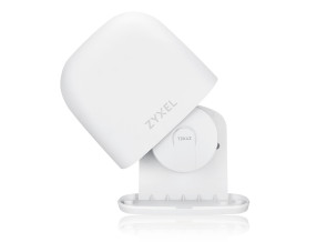 Zyxel_Outdoor-AP-Enclosure_4792.jpg 