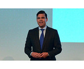 Blockchain_Valley_Conference_2017_Tapscott1.jpg