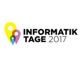 Informatiktage_2017_Teaser.jpg