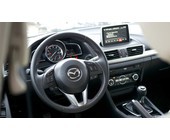 mazda.jpg