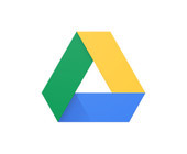 Google_Drive_Logo_Teaser.jpg