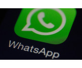 WhatsApp_Logo_Smartphone_Teaser.jpg