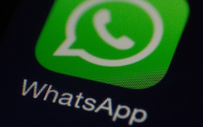 WhatsApp_Logo_Smartphone_Teaser.jpg 