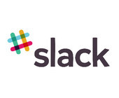 Slack_Logo.jpg