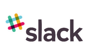 Slack_Logo.jpg 