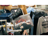 Shopping_Bag_Teaser.jpg