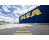Ikea_Laden_Teaser.jpg