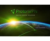 ProtonVPN_Teaser.jpg