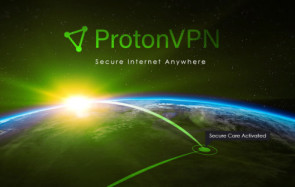 ProtonVPN_Teaser.jpg 