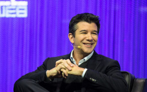 Travis_Kalanick_Uber_CEO_Teaser.jpg 