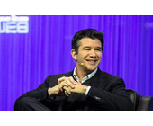 Travis_Kalanick_Uber_CEO_Teaser.jpg