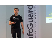 Infoguard_Luca_Cappiello.jpg