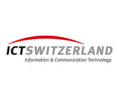 ICTswitzerland_Logo_Teaser.jpg