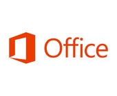 Microsoft_Office_Teaser.jpg