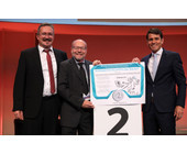 E-Gov-Wettbewerb_Zuglogin_Teaser.jpg