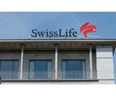 Swiss_Life_Teaser.jpg