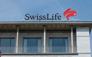 Swiss_Life_Teaser.jpg 