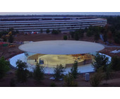 Apple_Park_Steve_Jobs_Theatre_Teaser.jpg