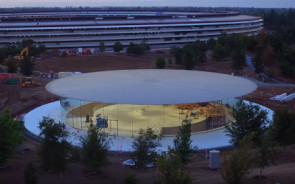 Apple_Park_Steve_Jobs_Theatre_Teaser.jpg 