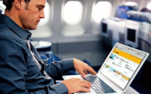 airline_flugzeug_business_wifi_teaser.jpg 