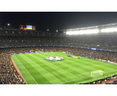 Champions_League_Camp_Nou_Teaser.jpg