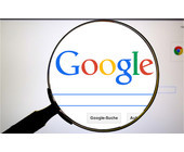 Google_Screen_Lupe_Teaser.jpg