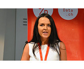 Opendatach-2017-Ryf.jpg
