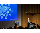 ETH_Zuerich_Sicherheit_im_Cyberspace_Teaser.jpg