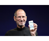 Steve_Jobs_iPhone_2010_Teaser.jpg