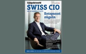Swiss_CIO.jpg 