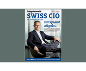 Swiss_CIO.jpg